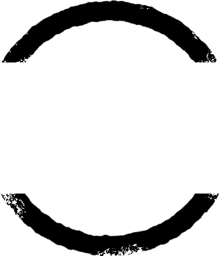 キャンペーン